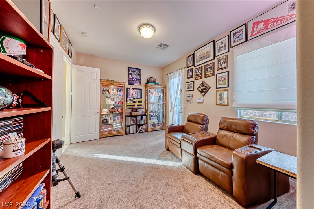 70 Portezza Drive Henderson NV 89011