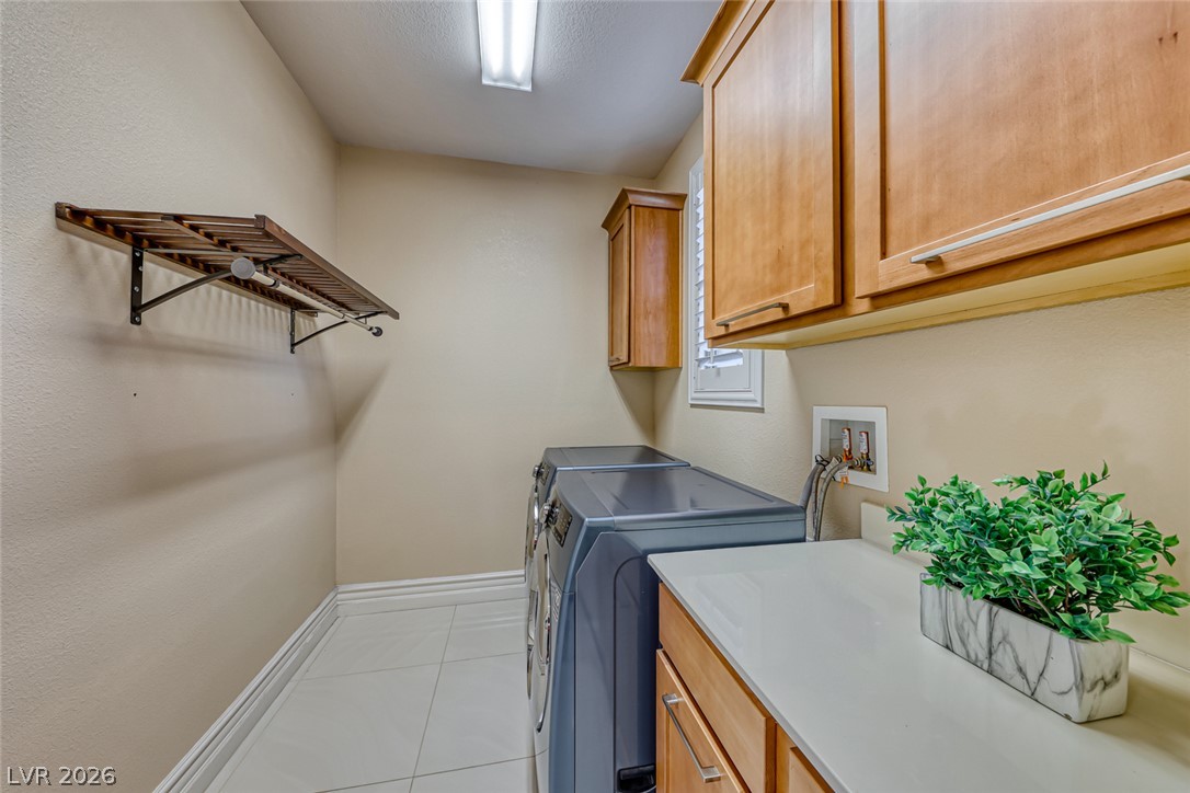 70 Portezza Drive Henderson NV 89011