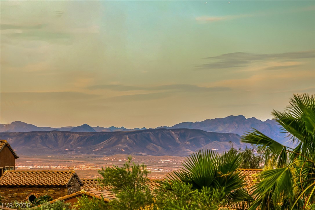 70 Portezza Drive Henderson NV 89011