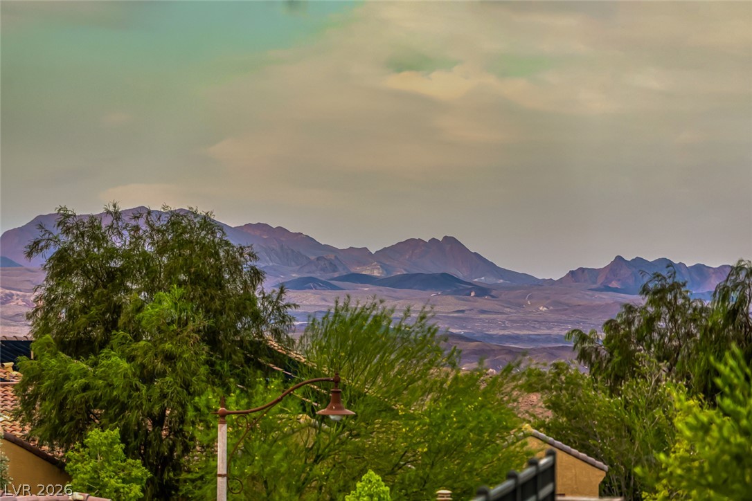 70 Portezza Drive Henderson NV 89011