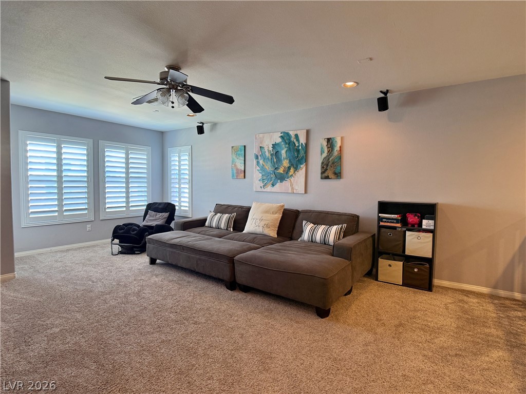 7132 Diving Petrels Place North Las Vegas NV 89084