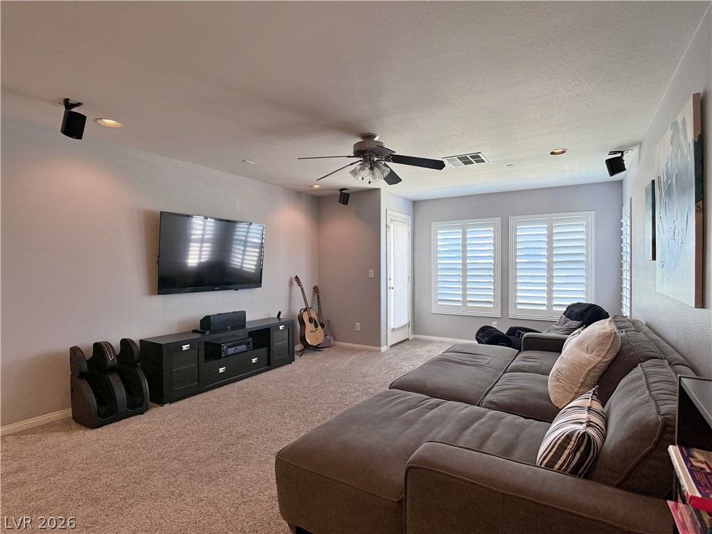 7132 Diving Petrels Place North Las Vegas NV 89084