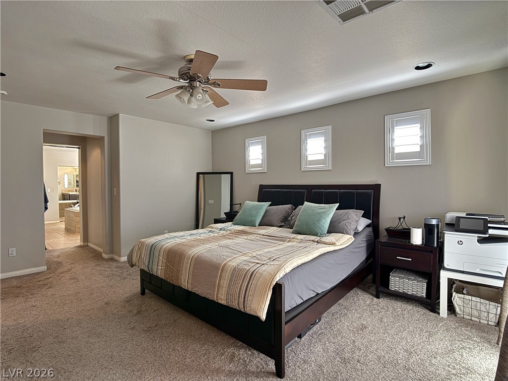 7132 Diving Petrels Place North Las Vegas NV 89084