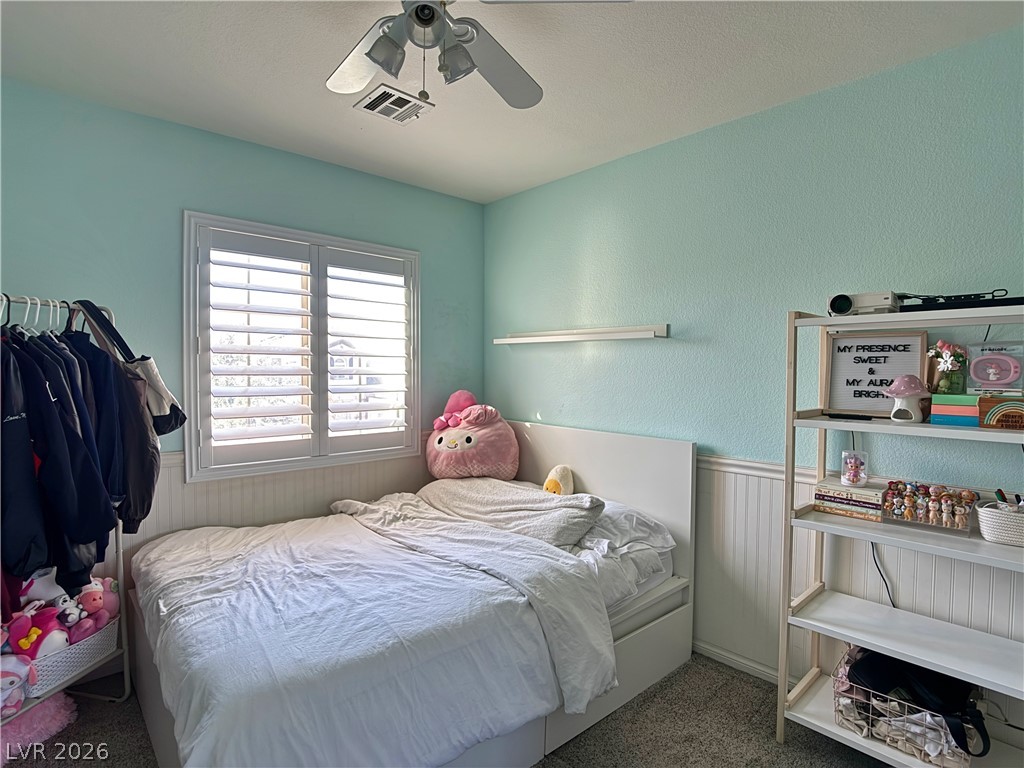 7132 Diving Petrels Place North Las Vegas NV 89084