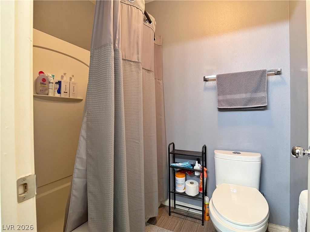 7132 Diving Petrels Place North Las Vegas NV 89084