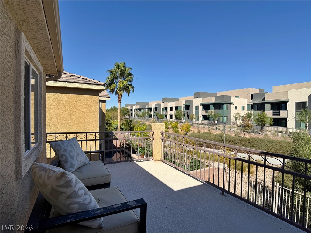 7132 Diving Petrels Place North Las Vegas NV 89084