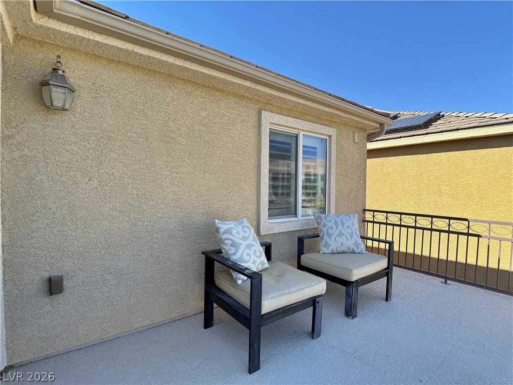 7132 Diving Petrels Place North Las Vegas NV 89084