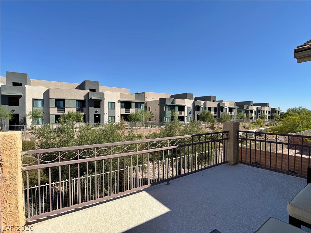 7132 Diving Petrels Place North Las Vegas NV 89084