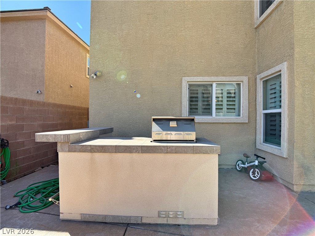 7132 Diving Petrels Place North Las Vegas NV 89084