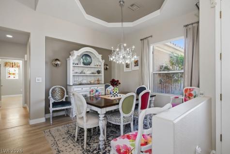 10901 Clarion Lane Las Vegas NV 89134