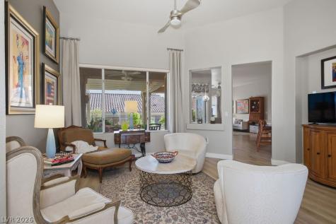 10901 Clarion Lane Las Vegas NV 89134