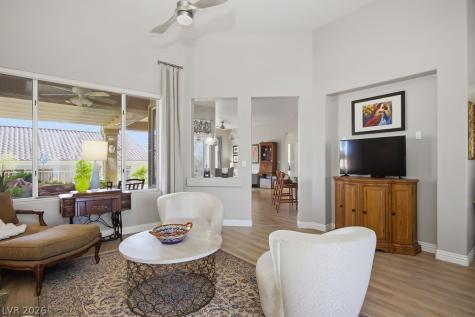 10901 Clarion Lane Las Vegas NV 89134