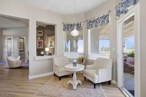 10901 Clarion Lane Las Vegas NV 89134