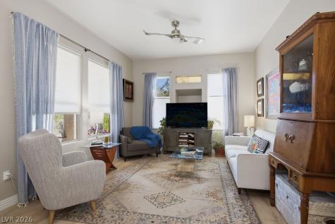 10901 Clarion Lane Las Vegas NV 89134