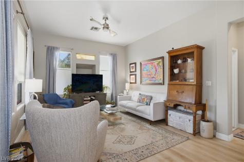 10901 Clarion Lane Las Vegas NV 89134