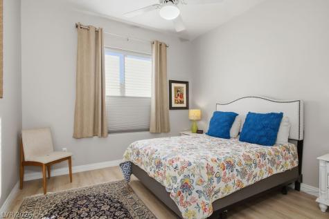 10901 Clarion Lane Las Vegas NV 89134