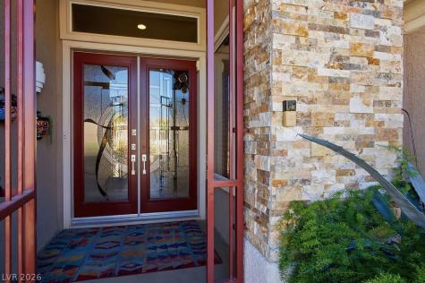 10901 Clarion Lane Las Vegas NV 89134
