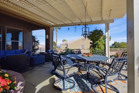 10901 Clarion Lane Las Vegas NV 89134