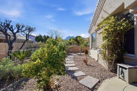 10901 Clarion Lane Las Vegas NV 89134