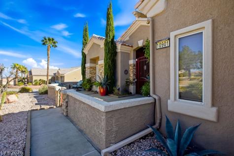 10901 Clarion Lane Las Vegas NV 89134