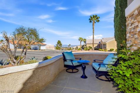 10901 Clarion Lane Las Vegas NV 89134