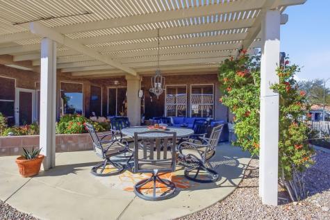 10901 Clarion Lane Las Vegas NV 89134