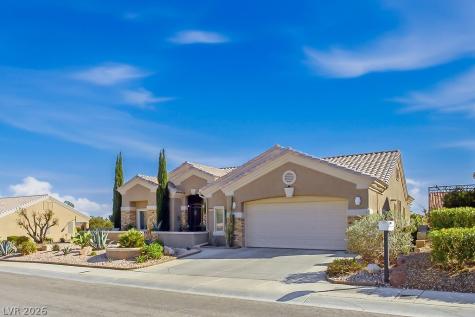 10901 Clarion Lane Las Vegas NV 89134