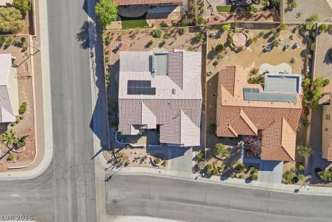 10901 Clarion Lane Las Vegas NV 89134