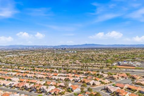 10901 Clarion Lane Las Vegas NV 89134