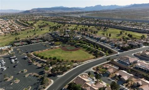 10901 Clarion Lane Las Vegas NV 89134
