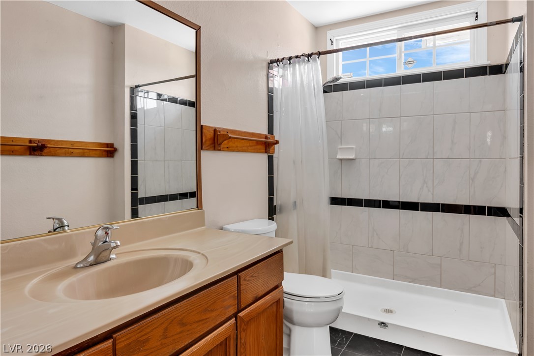 2410 East Oak Glen Way Las Vegas NV 89115