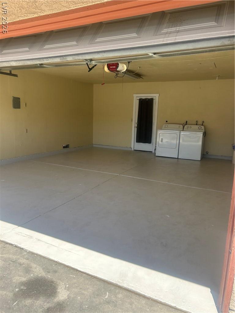 2410 East Oak Glen Way Las Vegas NV 89115