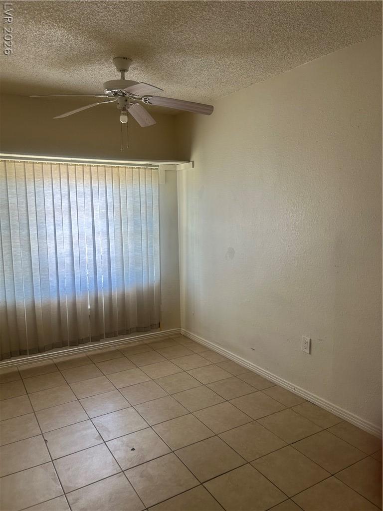 2410 East Oak Glen Way Las Vegas NV 89115