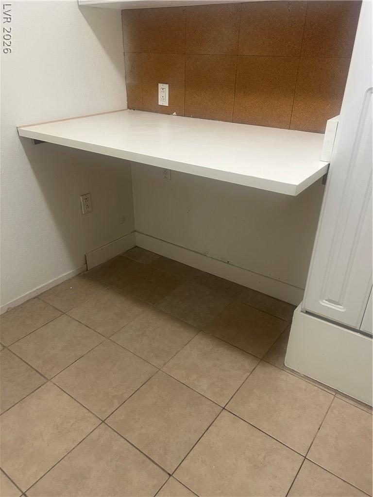 2410 East Oak Glen Way Las Vegas NV 89115