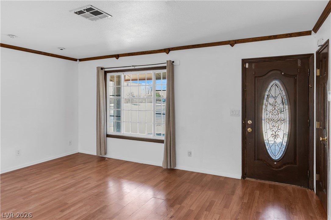 2410 East Oak Glen Way Las Vegas NV 89115