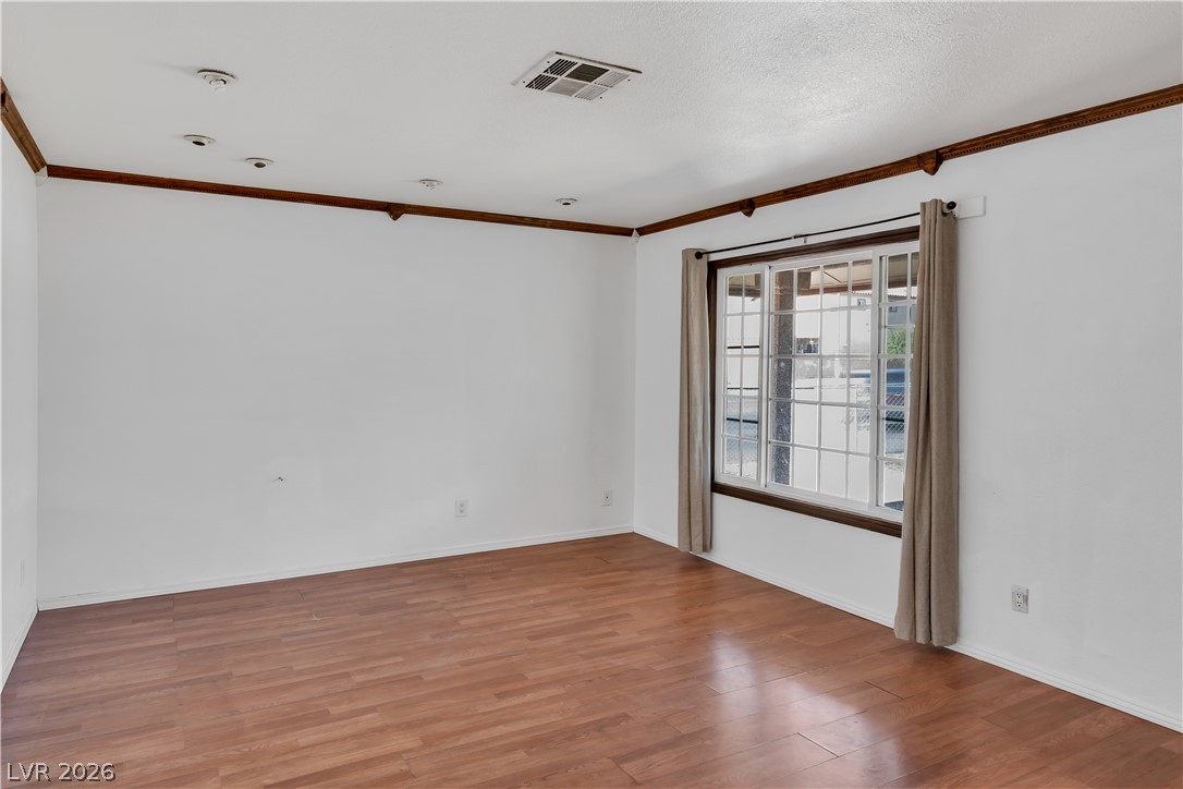 2410 East Oak Glen Way Las Vegas NV 89115
