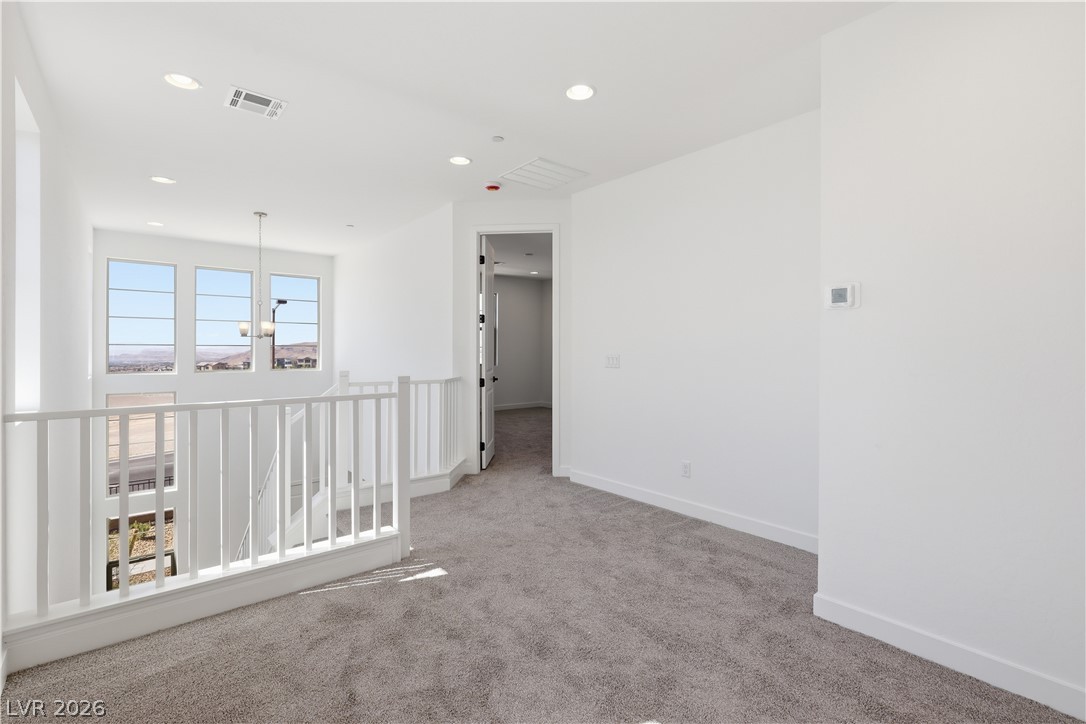 12135 Red Iris Avenue Las Vegas NV 89138