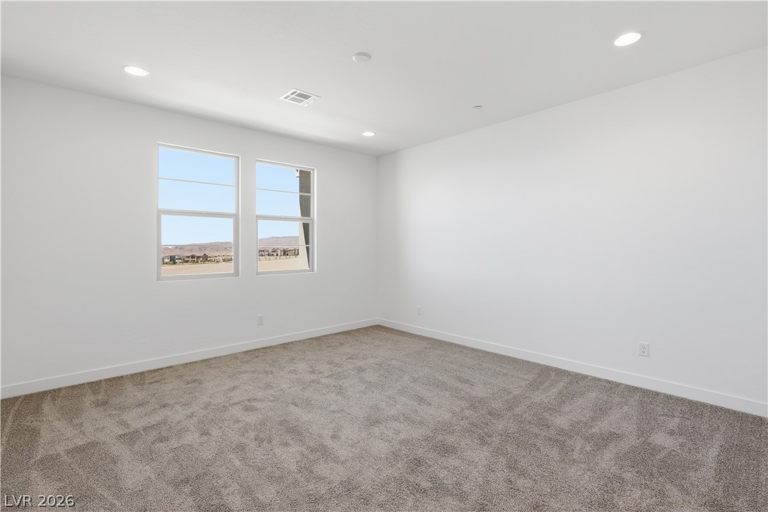12135 Red Iris Avenue Las Vegas NV 89138