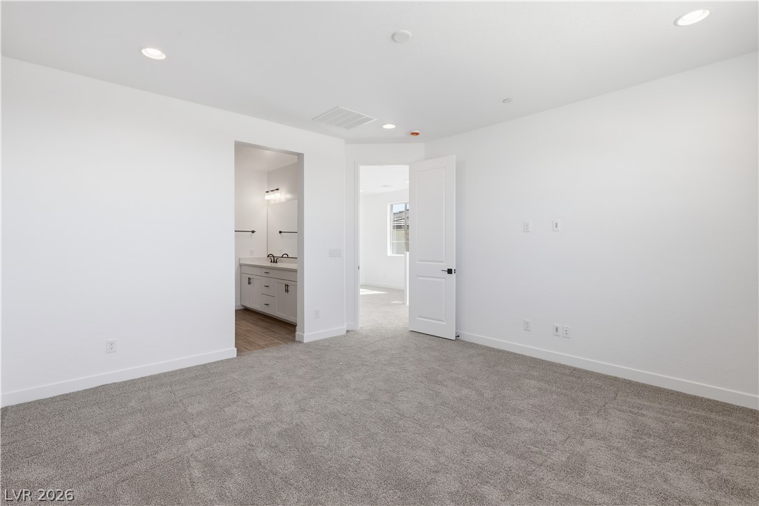 12135 Red Iris Avenue Las Vegas NV 89138