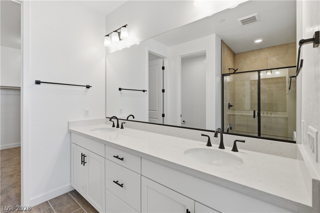 12135 Red Iris Avenue Las Vegas NV 89138