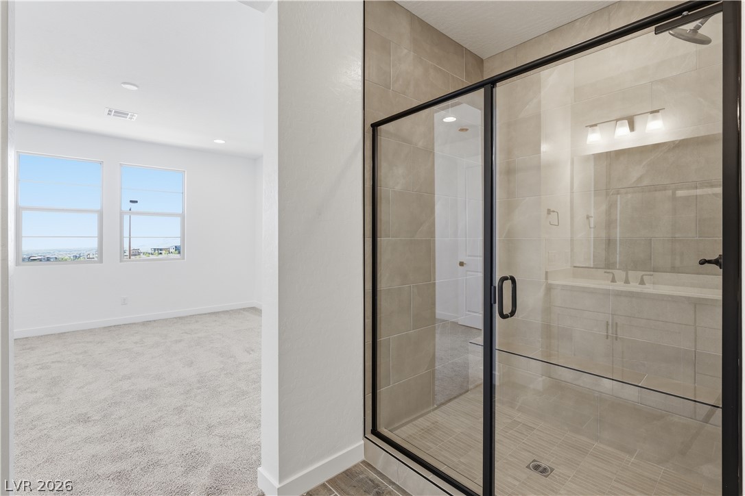 12135 Red Iris Avenue Las Vegas NV 89138