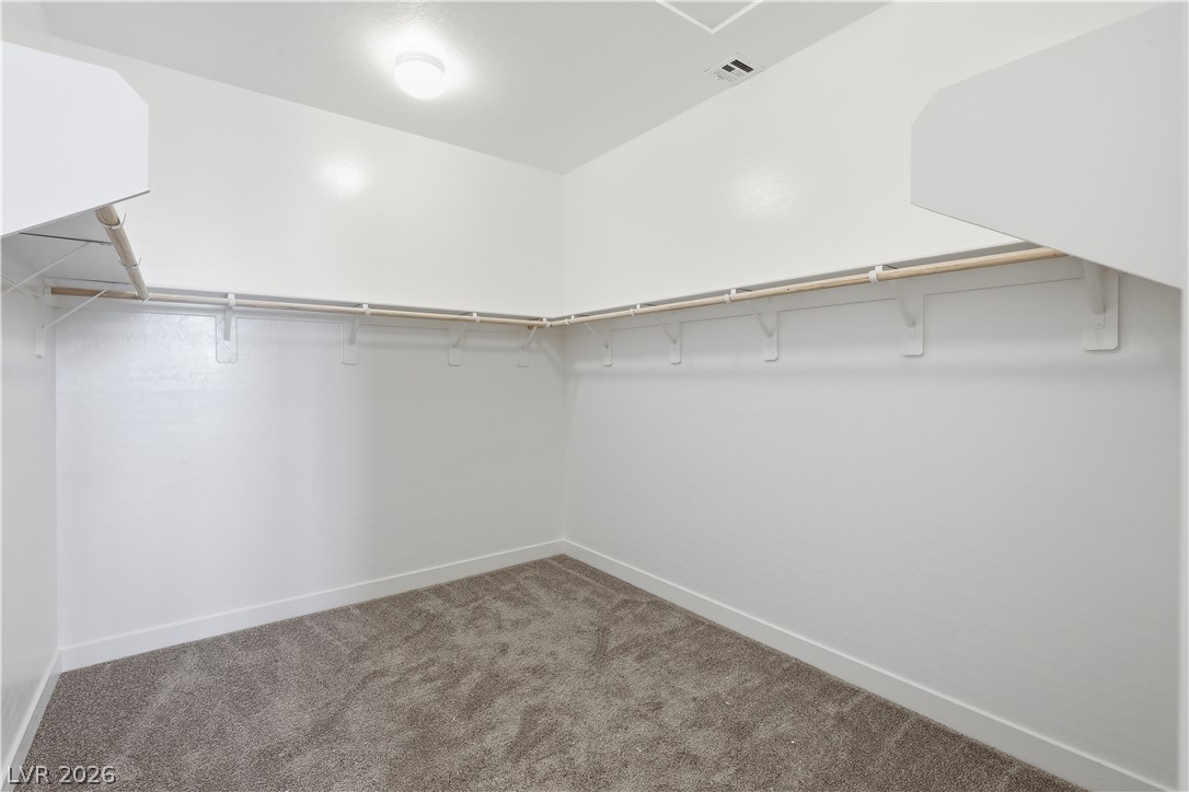 12135 Red Iris Avenue Las Vegas NV 89138