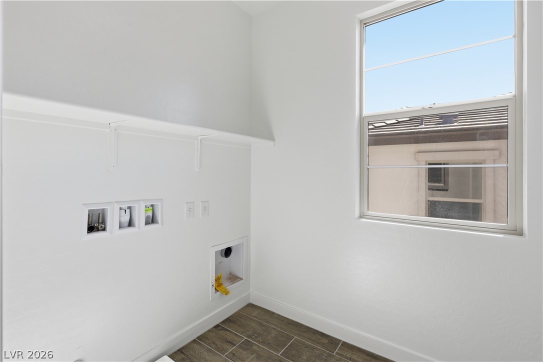 12135 Red Iris Avenue Las Vegas NV 89138