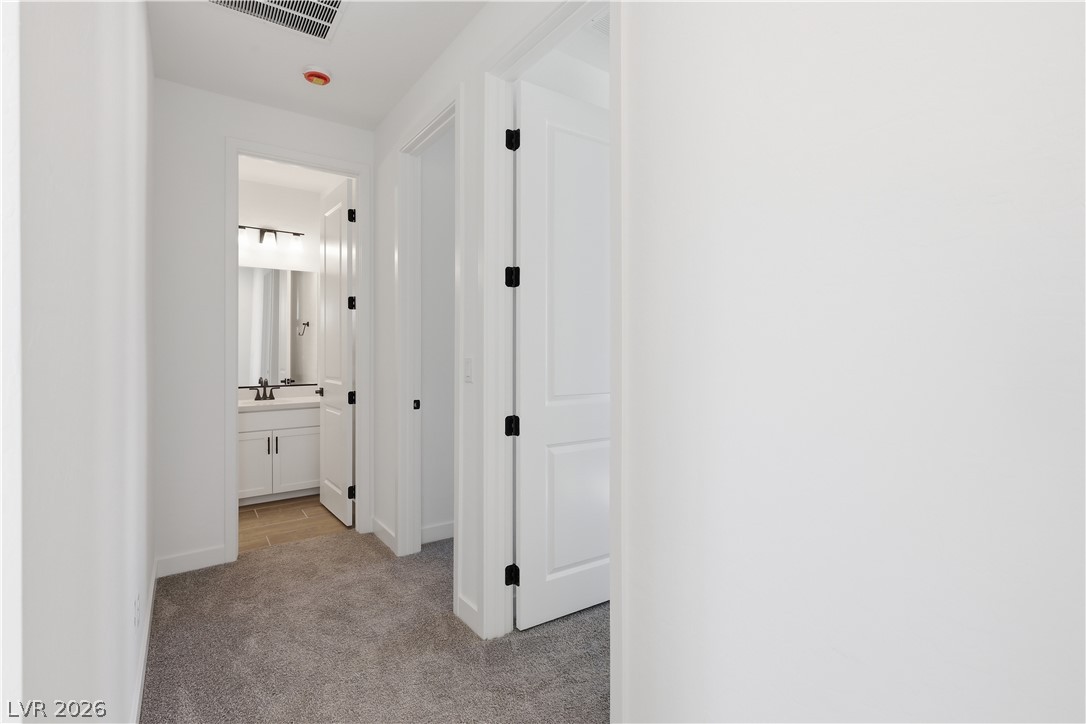 12135 Red Iris Avenue Las Vegas NV 89138