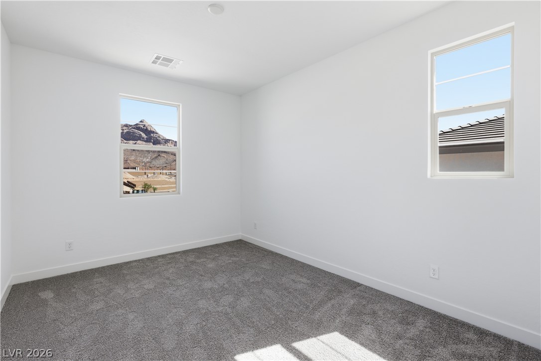 12135 Red Iris Avenue Las Vegas NV 89138