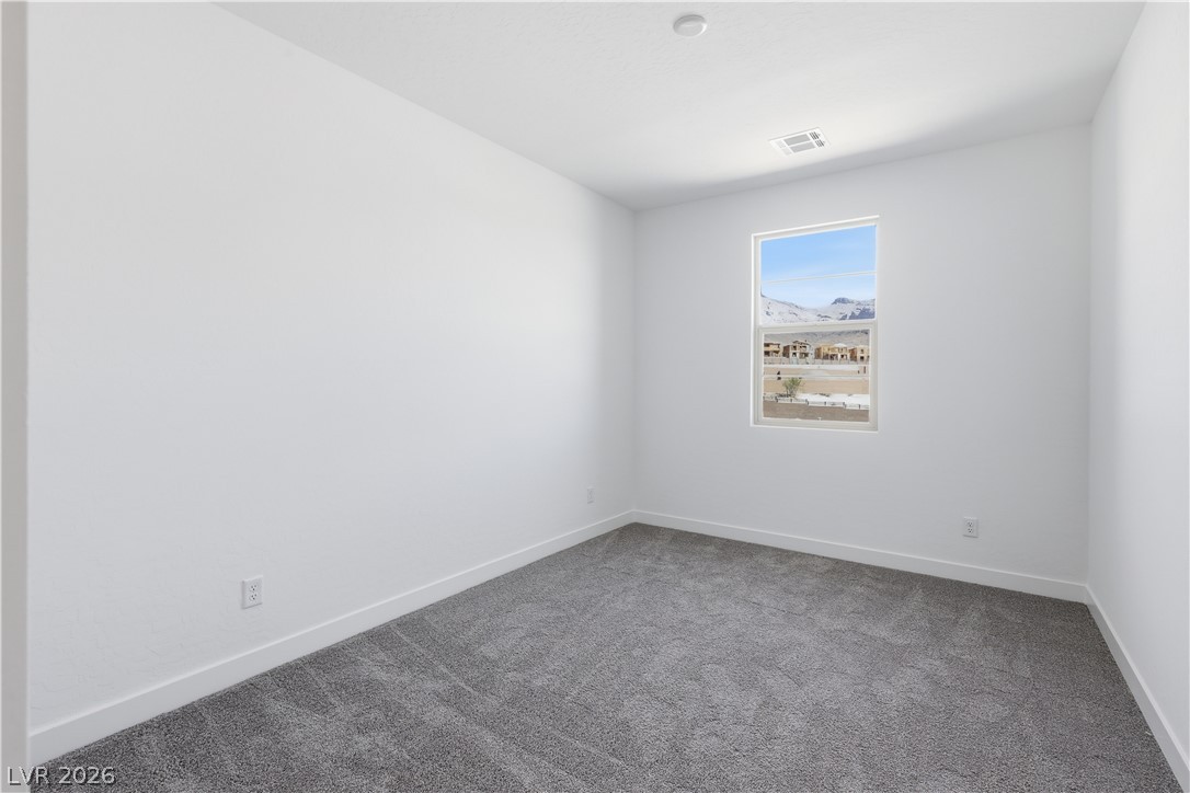 12135 Red Iris Avenue Las Vegas NV 89138