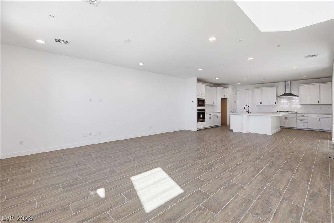 12135 Red Iris Avenue Las Vegas NV 89138