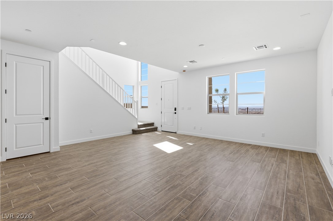 12135 Red Iris Avenue Las Vegas NV 89138