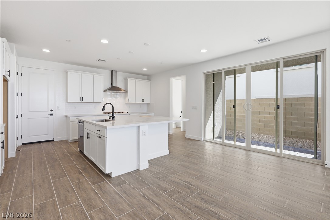 12135 Red Iris Avenue Las Vegas NV 89138
