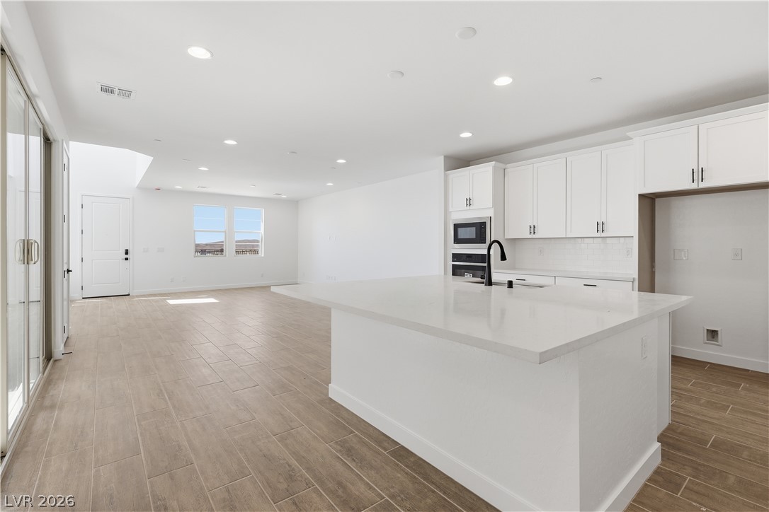12135 Red Iris Avenue Las Vegas NV 89138